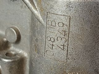 bontott OPEL INSIGNIA Fojtószelep (Elektromos)