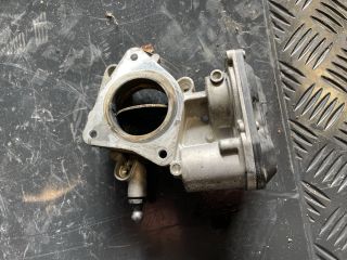 bontott OPEL INSIGNIA Fojtószelep (Elektromos)