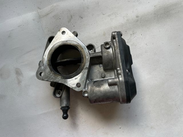 bontott OPEL INSIGNIA Fojtószelep (Elektromos)