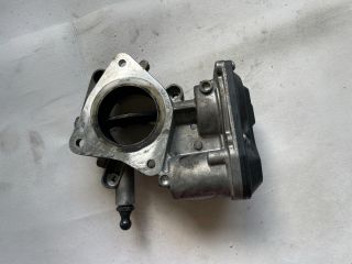 bontott OPEL INSIGNIA Fojtószelep (Elektromos)