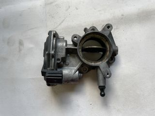 bontott OPEL INSIGNIA Fojtószelep (Elektromos)