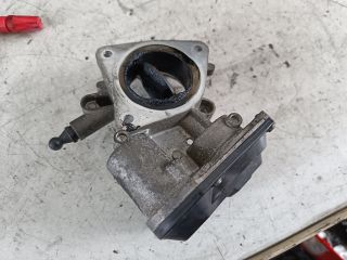 bontott OPEL INSIGNIA Fojtószelep (Elektromos)