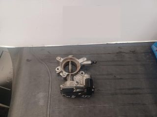 bontott OPEL INSIGNIA Fojtószelep (Elektromos)