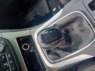 bontott OPEL INSIGNIA Fojtószelep (Elektromos)