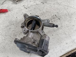 bontott OPEL INSIGNIA Fojtószelep (Elektromos)