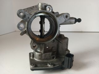 bontott OPEL INSIGNIA Fojtószelep (Elektromos)