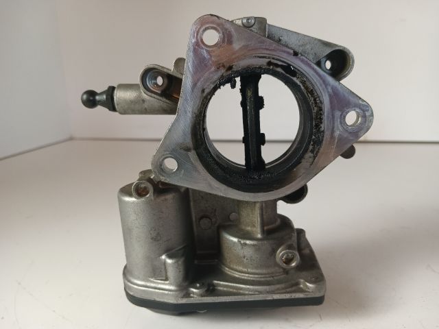 bontott OPEL INSIGNIA Fojtószelep (Elektromos)