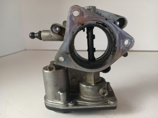 bontott OPEL INSIGNIA Fojtószelep (Elektromos)