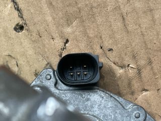 bontott OPEL INSIGNIA Fojtószelep (Elektromos)