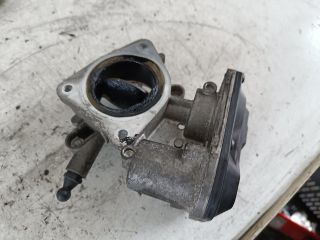 bontott OPEL INSIGNIA Fojtószelep (Elektromos)