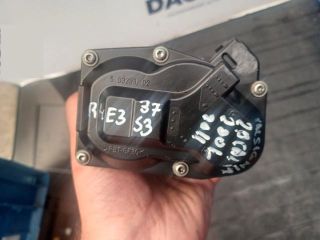 bontott OPEL INSIGNIA Fojtószelep (Elektromos)