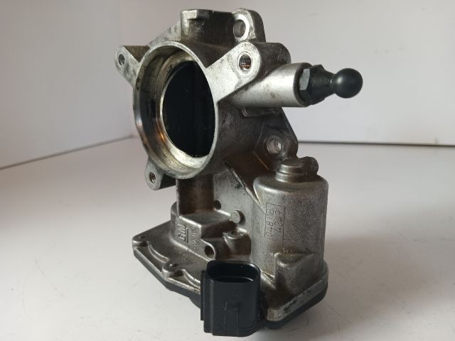 bontott OPEL INSIGNIA Fojtószelep (Elektromos)