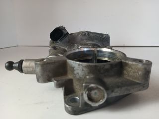 bontott OPEL INSIGNIA Fojtószelep (Elektromos)