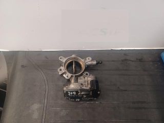 bontott OPEL INSIGNIA Fojtószelep (Elektromos)