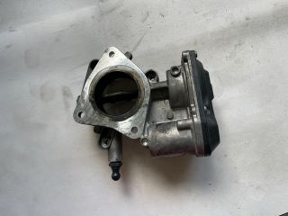 bontott OPEL INSIGNIA Fojtószelep (Elektromos)