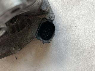 bontott OPEL INSIGNIA Fojtószelep (Elektromos)