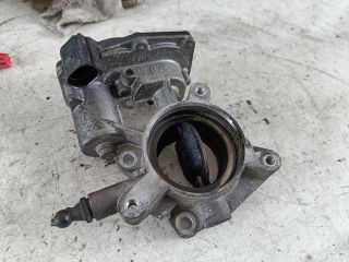 bontott OPEL INSIGNIA Fojtószelep (Elektromos)