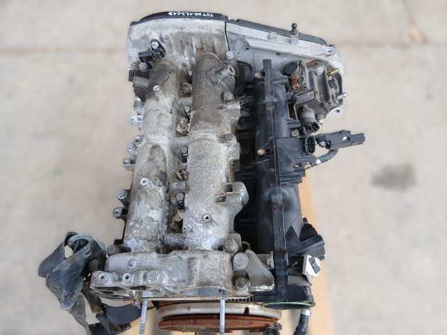 bontott OPEL INSIGNIA Főtengely Szíjtárcsa