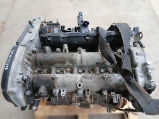 bontott OPEL INSIGNIA Főtengely Szíjtárcsa