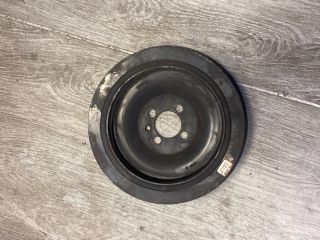 bontott OPEL INSIGNIA Főtengely Szíjtárcsa