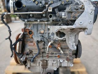 bontott OPEL INSIGNIA Főtengely Szíjtárcsa