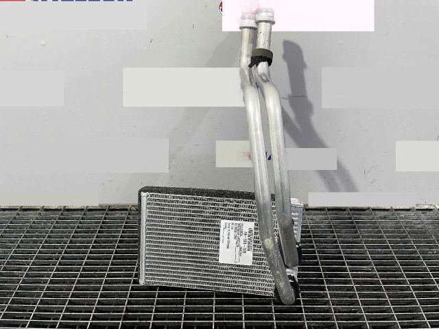 bontott OPEL INSIGNIA Fűtőradiátor