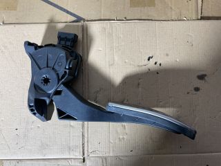 bontott OPEL INSIGNIA Gázpedál (Elektromos)