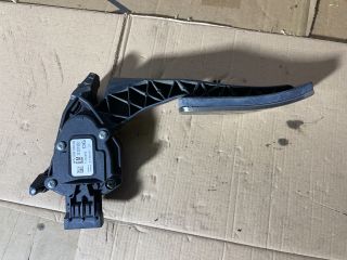 bontott OPEL INSIGNIA Gázpedál (Elektromos)