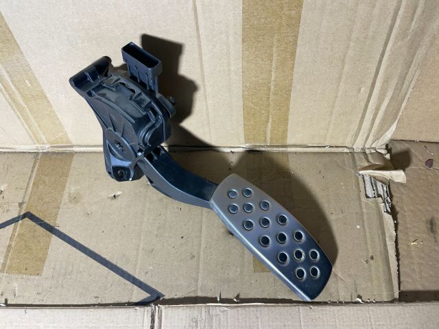 bontott OPEL INSIGNIA Gázpedál (Elektromos)