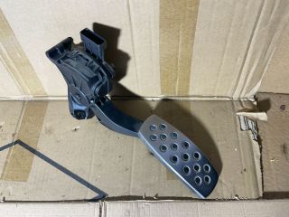 bontott OPEL INSIGNIA Gázpedál (Elektromos)