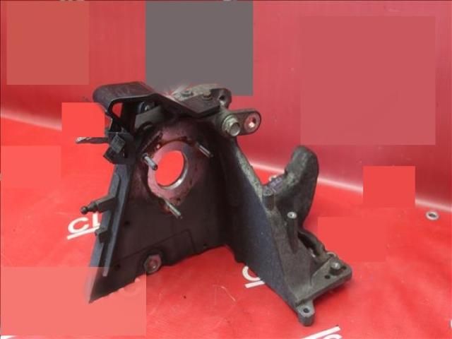 bontott OPEL INSIGNIA Generátor Tartó Bak