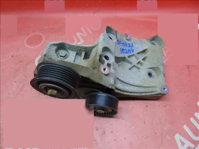 bontott OPEL INSIGNIA Generátor Tartó Bak