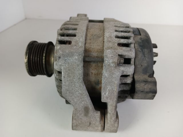 bontott OPEL INSIGNIA Generátor