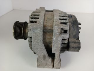 bontott OPEL INSIGNIA Generátor