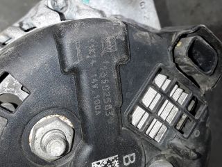 bontott OPEL INSIGNIA Generátor