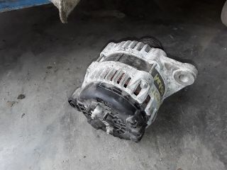 bontott OPEL INSIGNIA Generátor