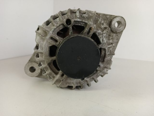 bontott OPEL INSIGNIA Generátor