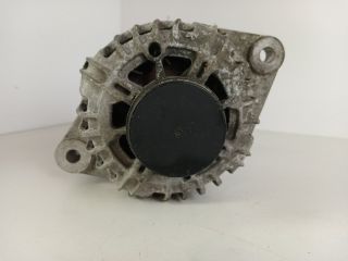 bontott OPEL INSIGNIA Generátor