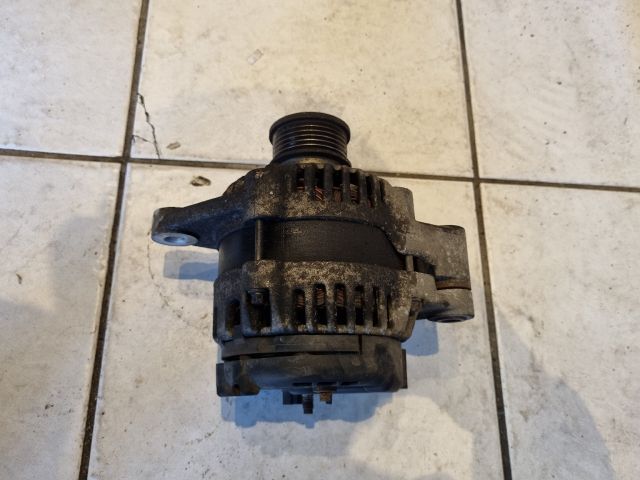 bontott OPEL INSIGNIA Generátor