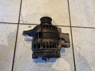 bontott OPEL INSIGNIA Generátor