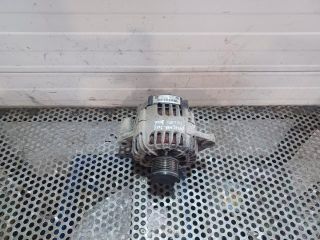 bontott OPEL INSIGNIA Generátor