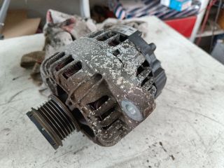 bontott OPEL INSIGNIA Generátor