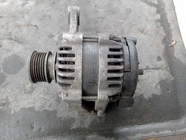 bontott OPEL INSIGNIA Generátor