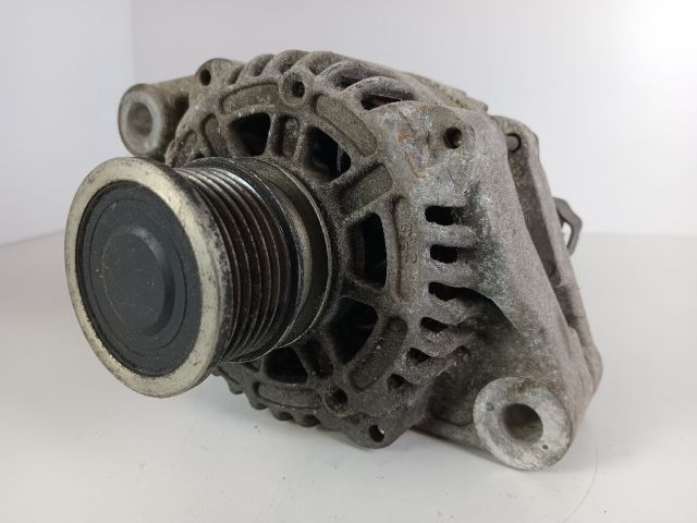 bontott OPEL INSIGNIA Generátor