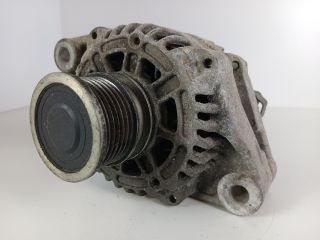 bontott OPEL INSIGNIA Generátor