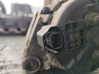 bontott OPEL INSIGNIA Generátor