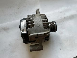 bontott OPEL INSIGNIA Generátor