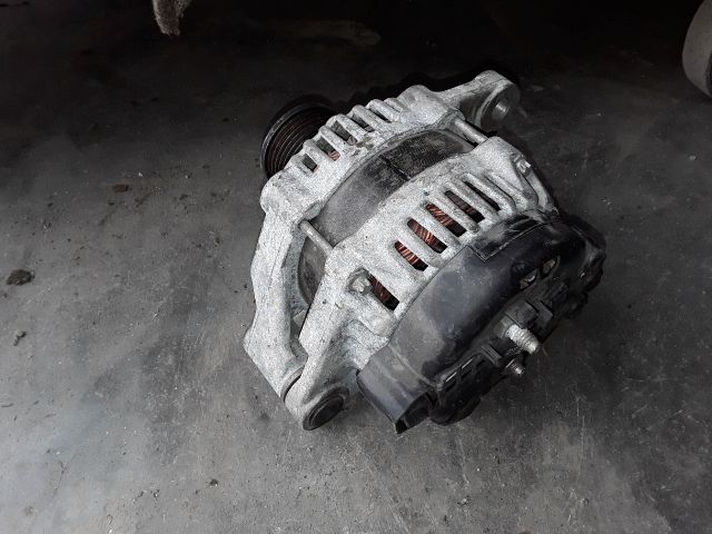 bontott OPEL INSIGNIA Generátor