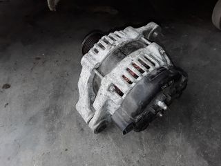 bontott OPEL INSIGNIA Generátor