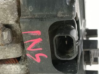 bontott OPEL INSIGNIA Generátor